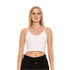 CAMISETA BLANCA GF1100738N000 GIRBAUD